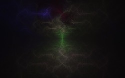 2014 05 14 Aiming for Textures 05-black.jpg